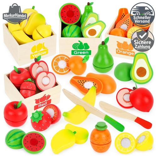 Kinderküche spielküche - kinderküche,