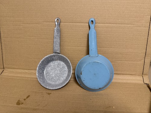 Kleine kinderküche pfanne - kleine,