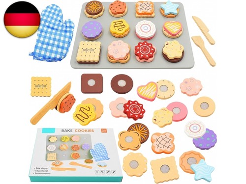 Kinderküche spielküche - kinderküche,