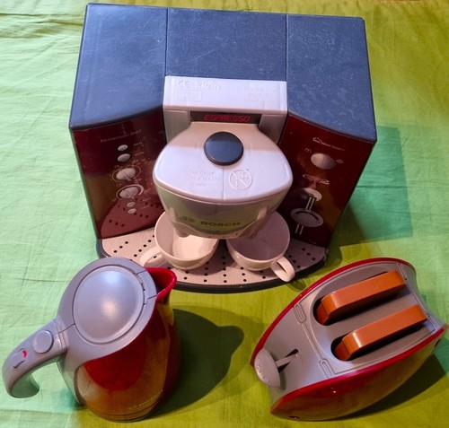 Kinderküche spielküche - kinderküche,