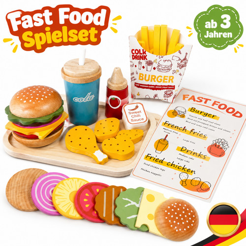 Kinderküche spielküche - kinderküche,