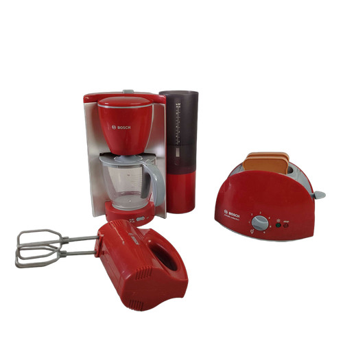 Theo klein bundle - theo,