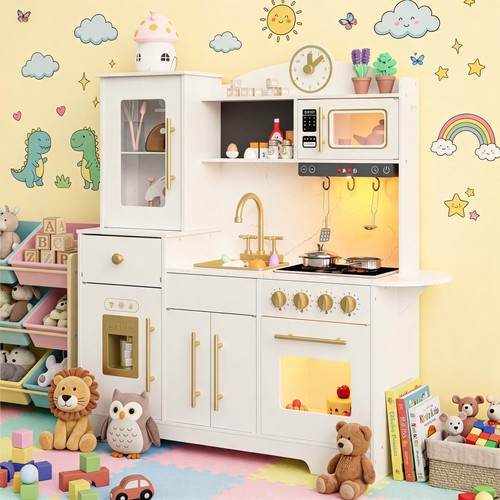 Kinder spielküche - kinder,