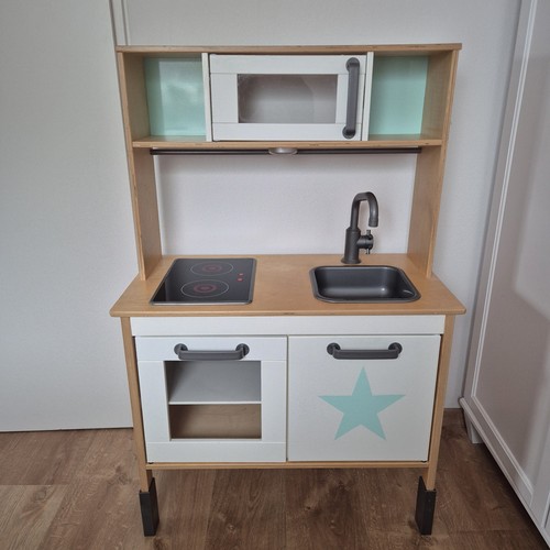Ikea duktik kinder - ikea,