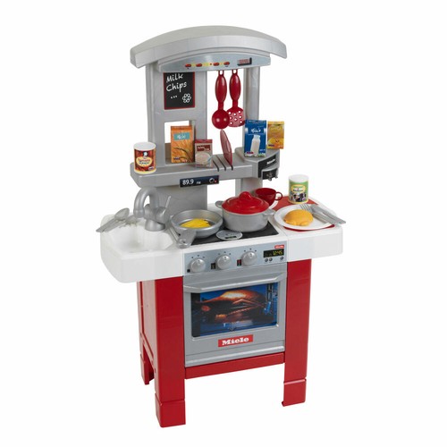 Theo klein miele küche - klein,