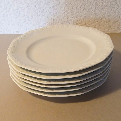 Rosenthal maria weiss - rosenthal,