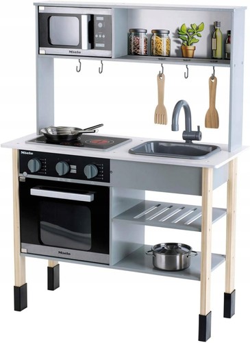 Theo klein 1799 miele - theo,