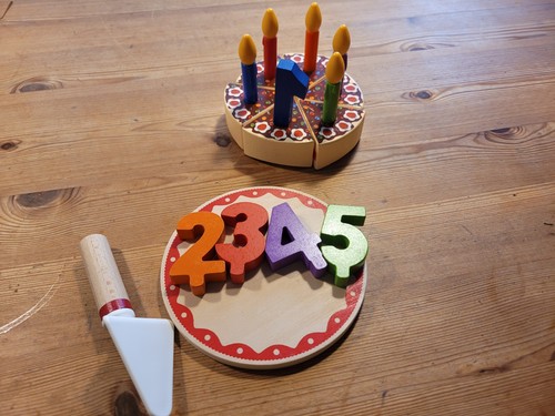 Kinderküchen zubehör - kinderkÜchen,