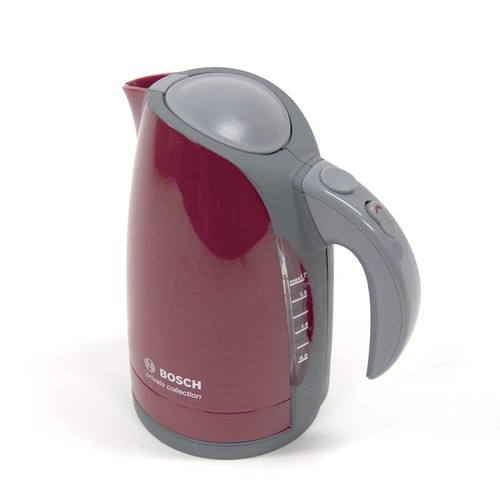 Bosch wasserkocher spielzeug - bosch,