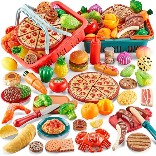 Spielset kinderküche - spielset,