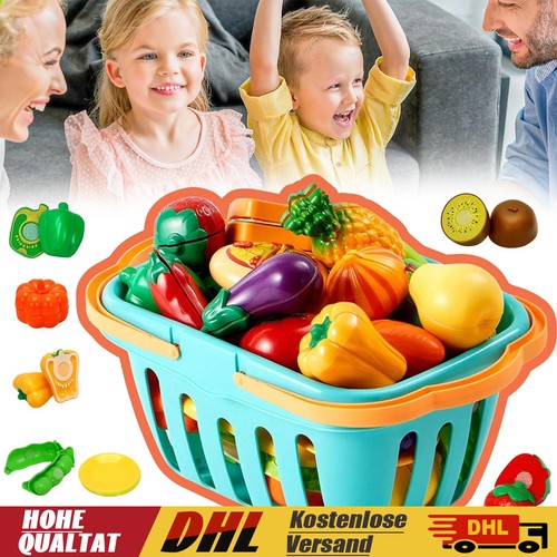 Küche schneiden spielen - küche,