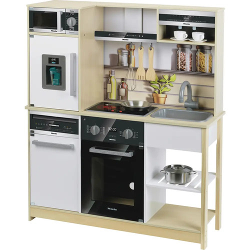Theo klein 7188 miele - klein, family