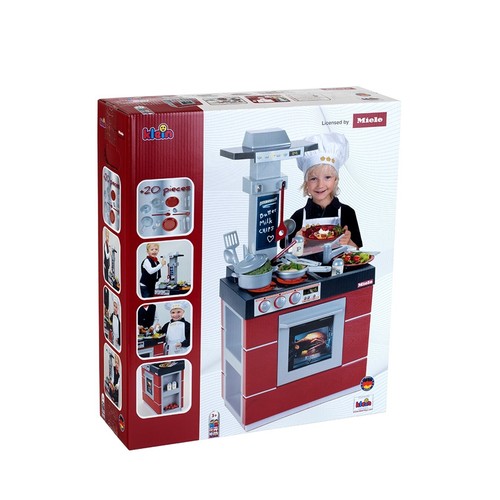 Spielküche spielzeugküche - spielküche,