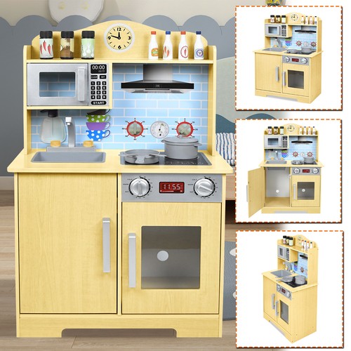 Kinderspielküche spielküche - kinderspielküche,