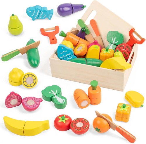 Kinderküche zubehör - kinderküche,