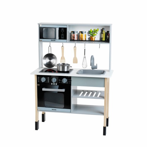 Theo klein miele - theo,