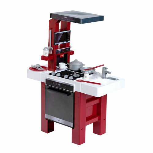 Theo klein miele küche - miele,