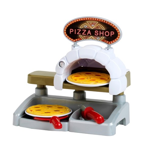 Theo klein pizza - theo,