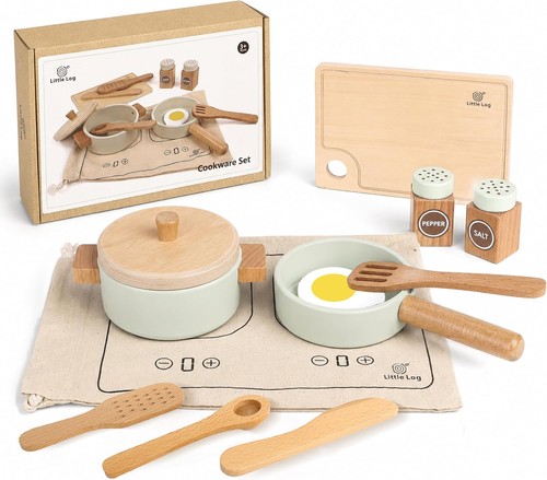 Kinderküche zubehör holz - kinderküche,