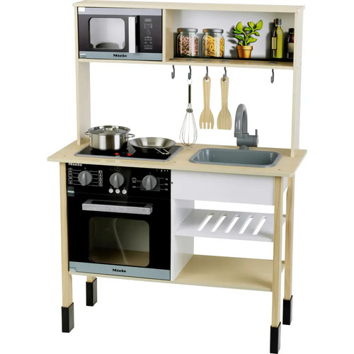 Theo klein 7187 miele küche - 7187,