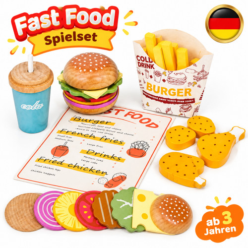 Kinderküche spielküche - kinderküche,