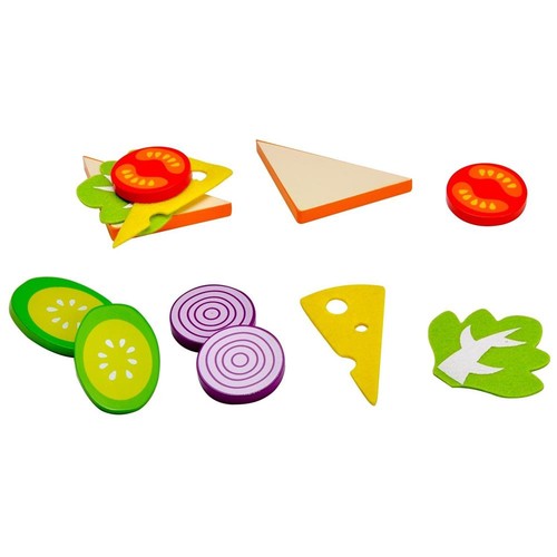Idena 4100105 kleine - 4100105,