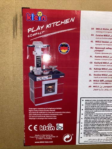 Spielküche spielzeugküche - spielküche,