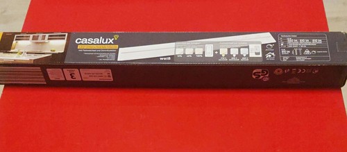 Casalux led - casalux,