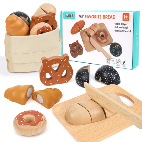 Kinderküche zubehör holz - zubehör,