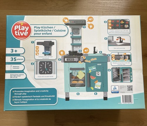 Spielzeug spielküche für - spielzeug,