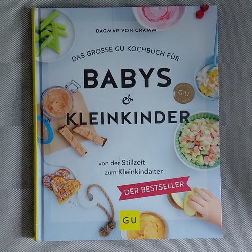 Das große kochbuch - das,