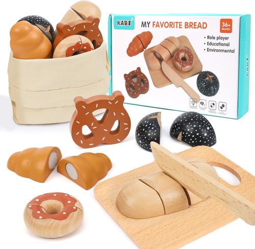Kinderküche zubehör holz - kinderküche,