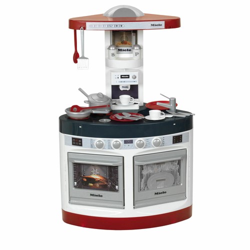 Theo klein miele küche - klein,