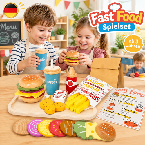 Kinderküche spielküche - kinderküche,