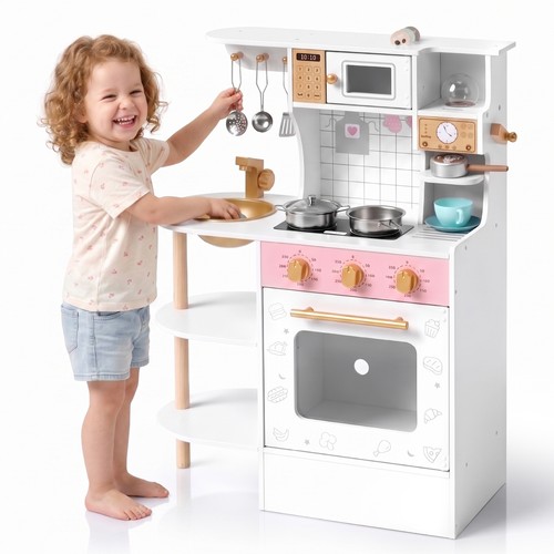 Kinderküche kinder - kinderküche,