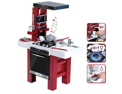 Theo klein 7150 miele - klein,
