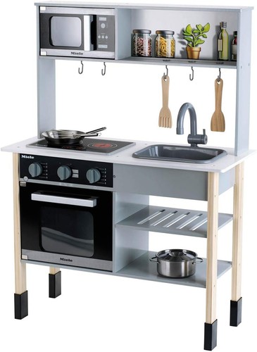Theo klein 7199 miele - theo,