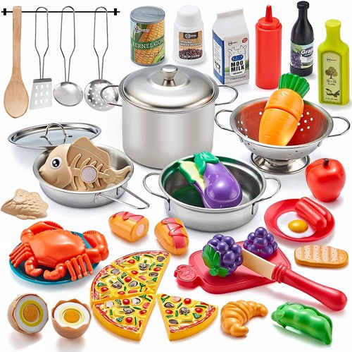 Spielküche teile kinder - teile,